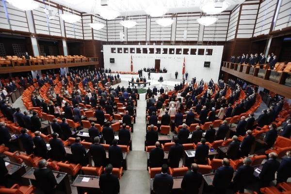 yargi-paketi-gelismeleri-ve-9-yargi-paketi-detaylari-5-BjTzG3nk.jpg