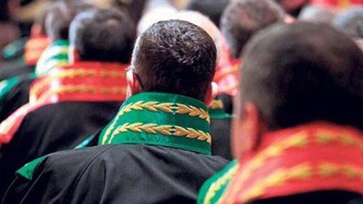 yargi-paketi-gelismeleri-ve-9-yargi-paketi-detaylari-7-zKORcALb.jpg