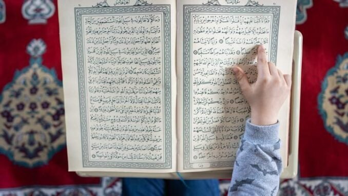 yaz-kuran-kurslari-baslangic-tarihi-ve-detaylari-OakG11Mi.jpg