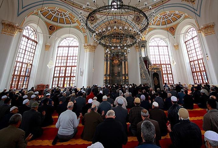 Yaz Kur'an Kurslarının Amaçları