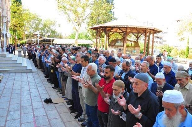 Yaz Kur'an Kurslarının Önemi ve Çocuklarımızın Değerinin Farkında Olmak