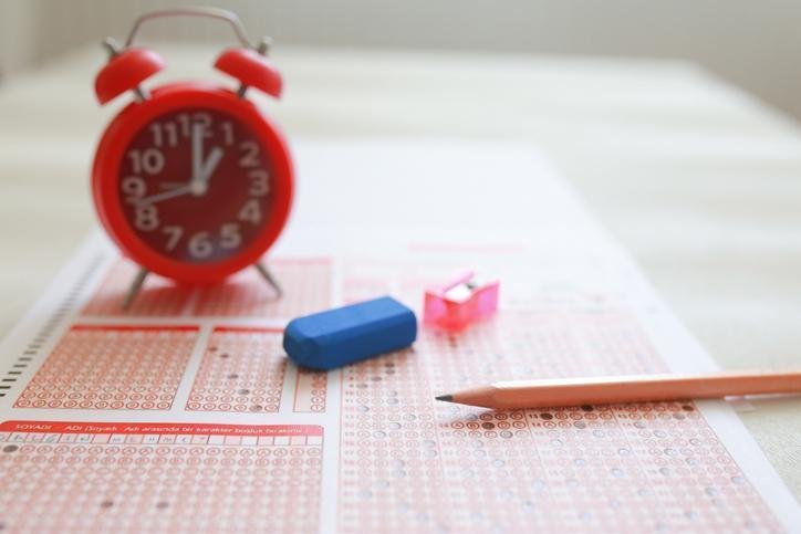 YKS 2024 Başvuru Verileri ve İstatistikleri
