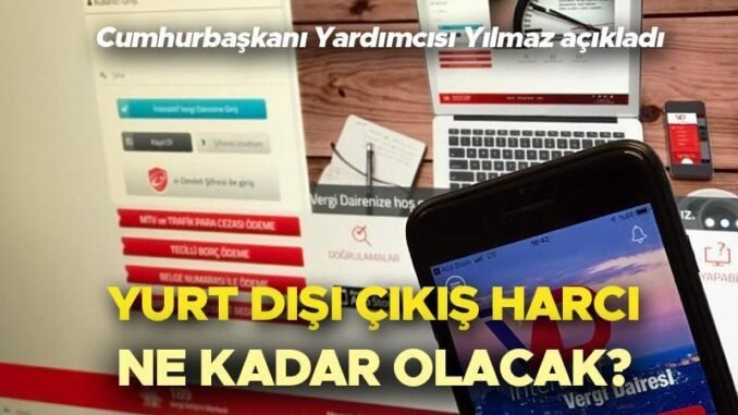 yurt-disi-cikis-harci-2024-ne-kadar-son-durum-TNeZcVev.jpg