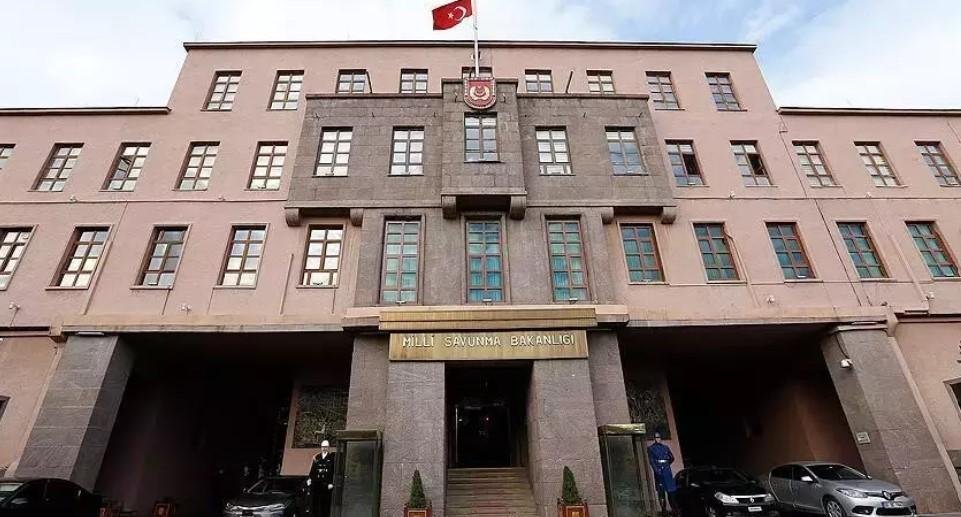 zam-oncesi-bedelli-askerlik-son-basvuru-tarihi-ve-ucreti-2-5DgS6YlR.jpg