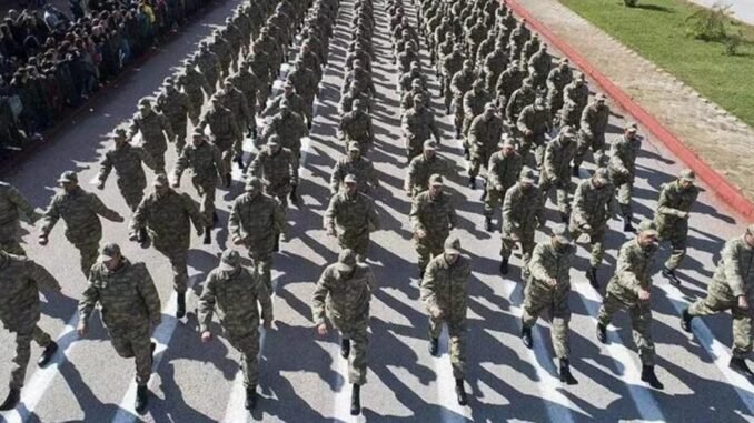 zam-oncesi-bedelli-askerlik-son-basvuru-tarihi-ve-ucreti-FIdLpRMb.jpg