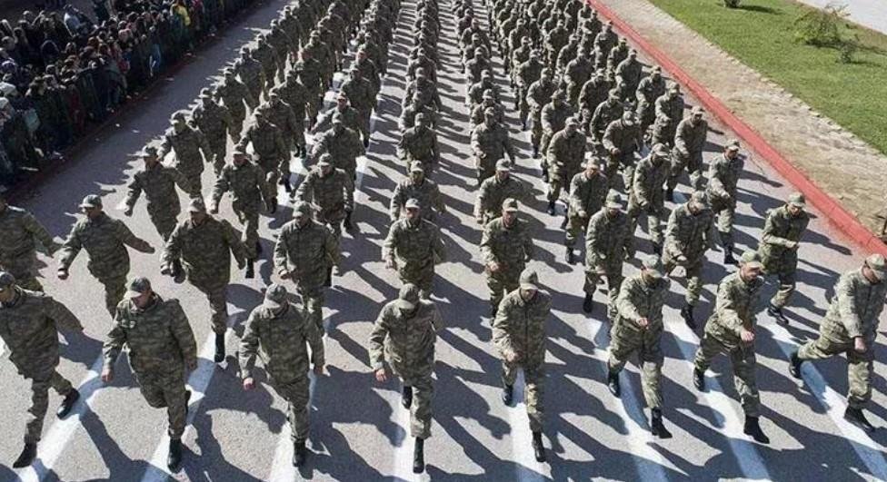 zam-oncesi-bedelli-askerlik-son-basvuru-tarihi-ve-ucreti-FIdLpRMb.jpg