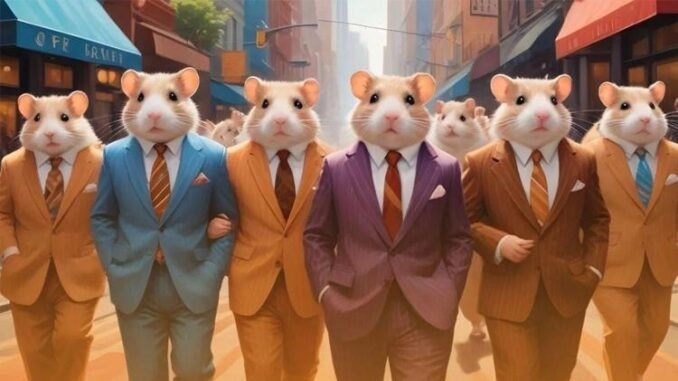 13-temmuz-hamster-kombat-gunluk-sifresi-ve-kullanimi-4QiCG1n5.jpg