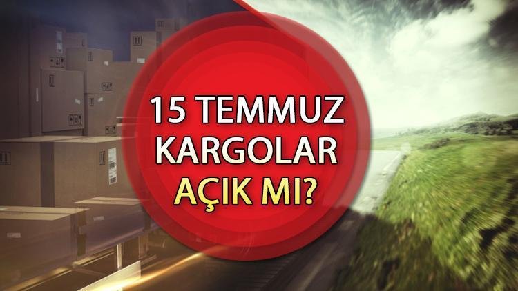 15-temmuz-demokrasi-ve-milli-birlik-gunu-kutlamalari-0-Zjcieykg.jpg