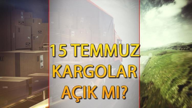 15-temmuz-demokrasi-ve-milli-birlik-gunu-kutlamalari-ve-tatili-b1SA83rF.jpg