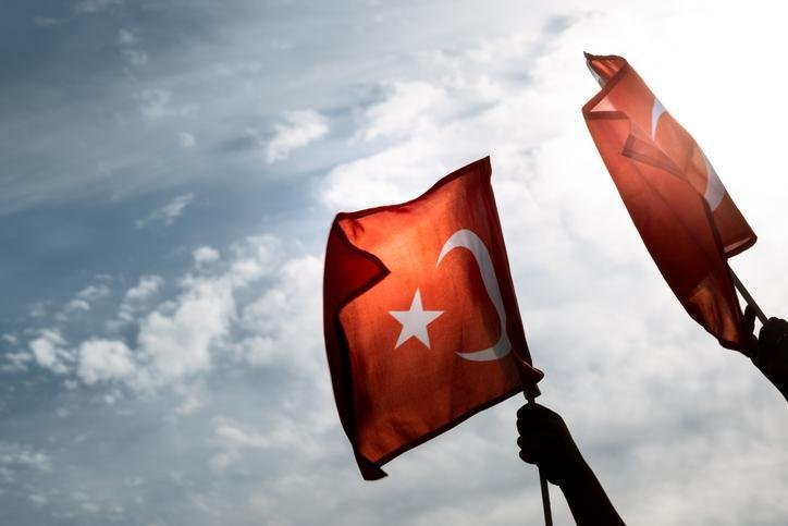 15-temmuz-demokrasi-ve-milli-birlik-gunu-resmi-tatil-mi-3-8turfFGs.jpg