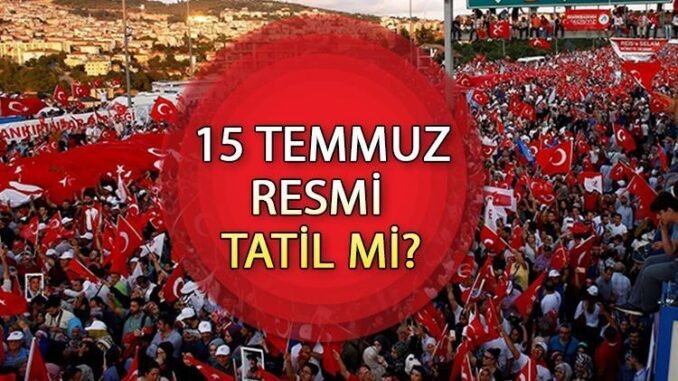 15-temmuz-demokrasi-ve-milli-birlik-gunu-vhZ7qqNi.jpg