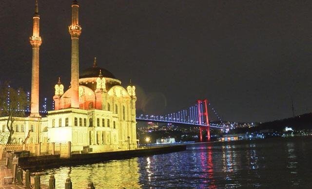Sela Nedir, Anlamı Ne?