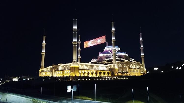 15 Temmuz'da Sela Okunacak mı?