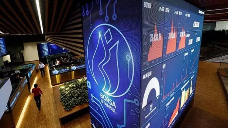 15 Temmuz Özel Gününde Borsa İstanbul ve Diğer Kurumların Çalışma Durumu
