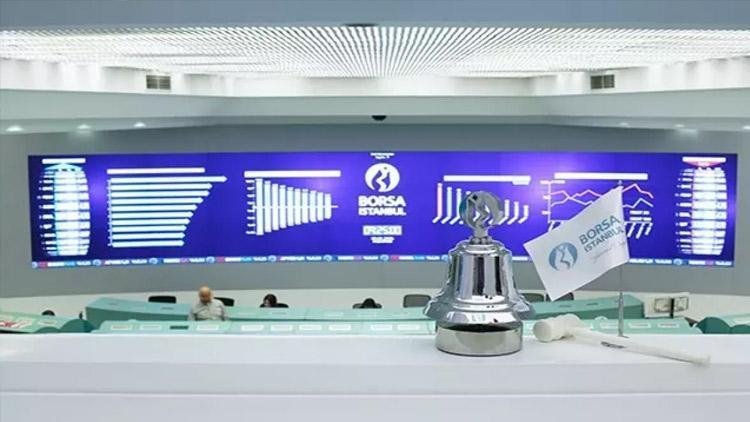 15 Temmuz'da Kapalı Olan Yerler