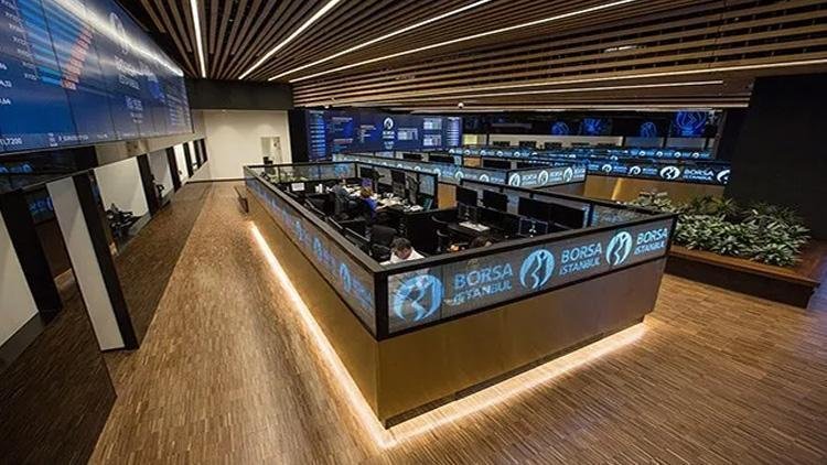 15 Temmuz Özel Gününde Borsa İstanbul ve Diğer Kurumların Çalışma Durumu