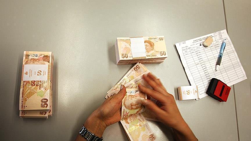 15-temmuz-ve-bankalar-resmi-tatil-eft-islemleri-ve-mali-piyasa-2-fjkCxySb.jpg