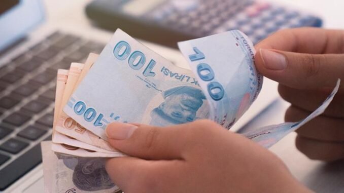 15-temmuzda-bankalar-acik-mi-j5tELEjy.jpg