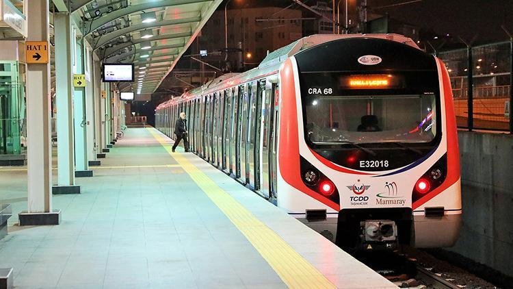 15 Temmuz'da Toplu Ulaşım Ücretsiz mi?