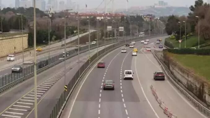 15-temmuzda-ulasim-durumu-xSNUvATi.jpg