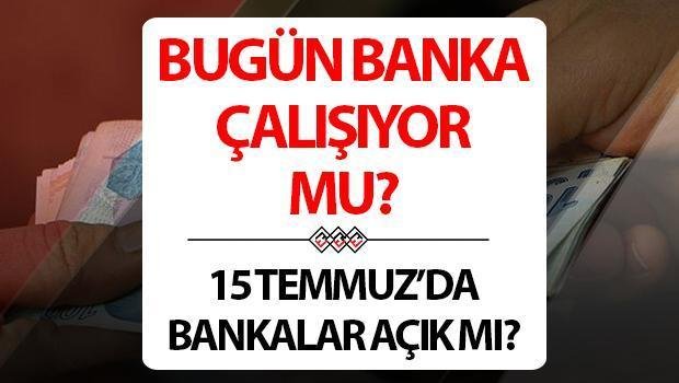 15-temmuzun-onemi-ve-bankalarin-durumu-Um5ADYBA.jpg