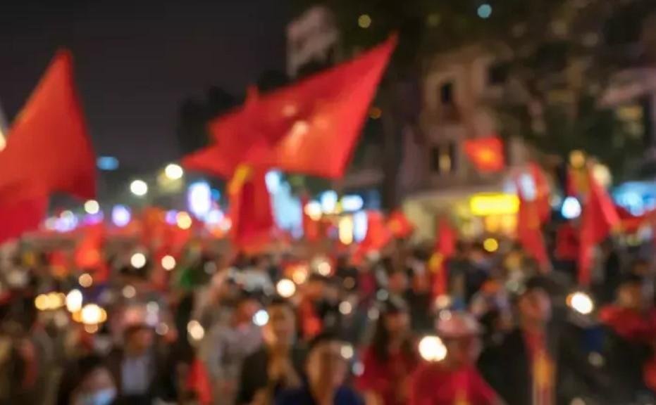 15 Temmuz'un Önemi ve Resmi Tatil Olması