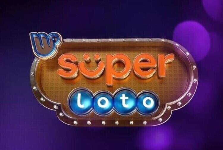 2-temmuz-2024-super-loto-cekilis-sonuclari-ve-kurallari-ra2ZNg9J.jpg