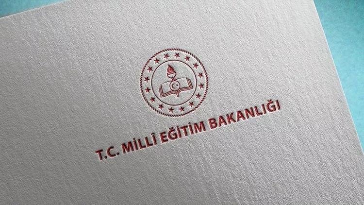 2024-2025 Eğitim ve Öğretim Yılı Takvimi