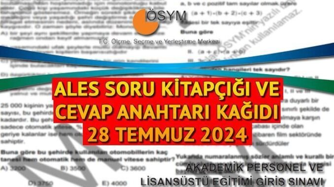 2024-ales-sinavi-cevap-anahtari-ve-sonuc-bilgileri-47Ak9scO.jpg