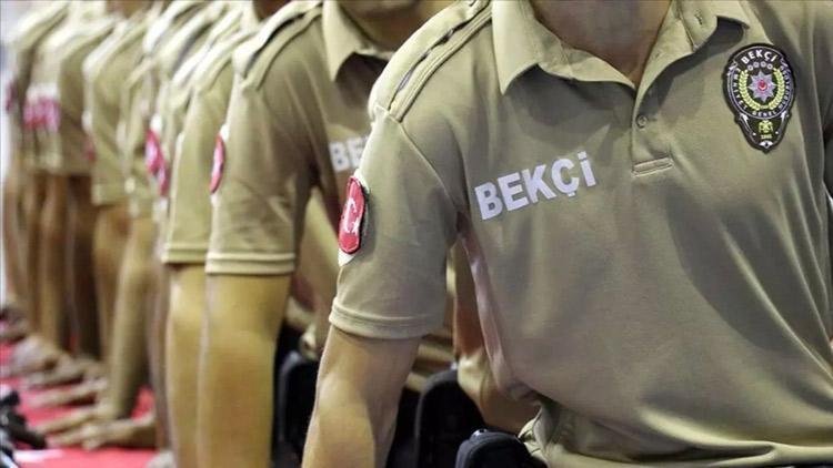 2024 Bekçilik Başvuru Süreci ve Şartları