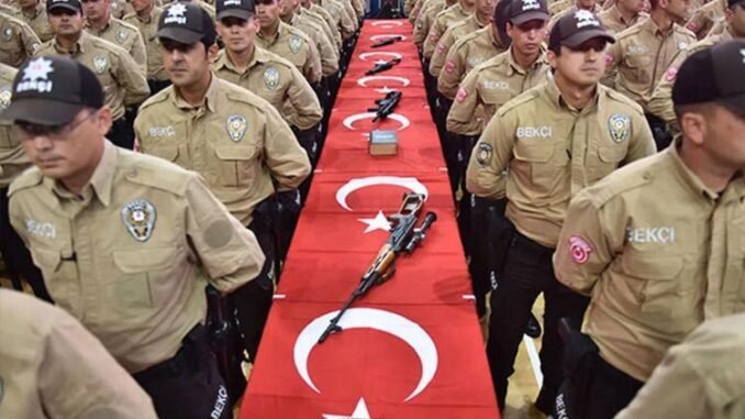 2024-bekcilik-basvuru-sureci-ve-sartlari-ELCwKr1X.jpg
