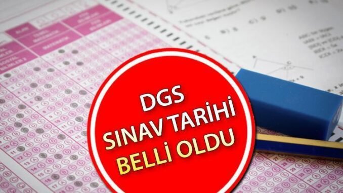 2024-dgs-sinavi-ve-sonuc-tarihi-OuvlqtRh.jpg