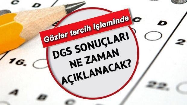 2024-dgs-sonuclari-ve-tercihleri-ne-zaman-aciklanacak-bHFyhbxp.jpg