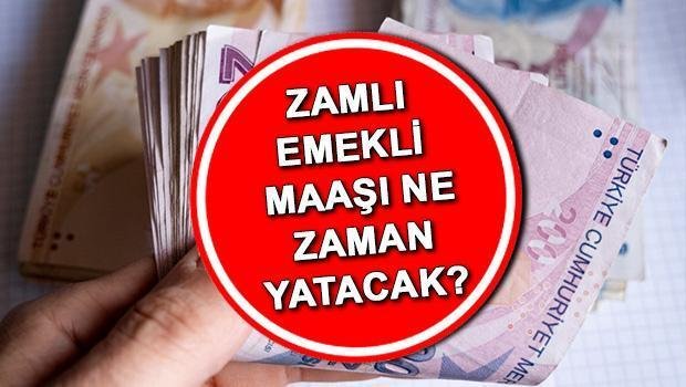 2024-emekli-maasi-temmuz-zammi-odeme-takvimi-ve-detaylari-gJ4p1WDC.jpg