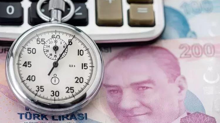 En Düşük Emekli Maaşı ve Refah Payı