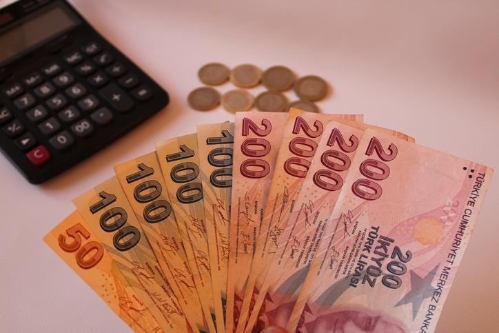 2024 İOKBS Temmuz Bursluluk Ödemeleri Hakkında Bilgi