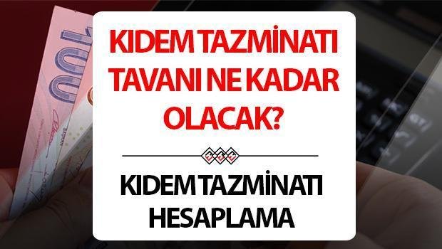 2024-kidem-tazminati-hakkinda-guncel-bilgiler-qysVKUWM.jpg