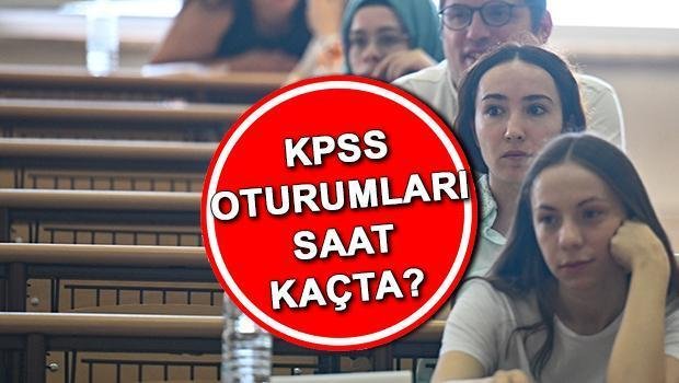 2024-kpss-sinavi-saatleri-ve-suresi-ShVTWaHV.jpg