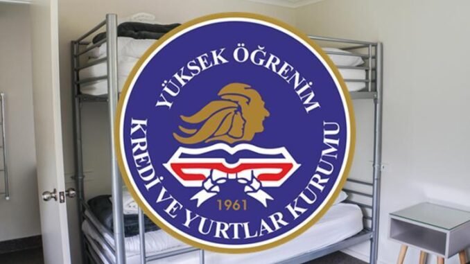 2024-kyk-yurt-basvuru-tarihleri-ve-bilgileri-MQOajB3E.jpg