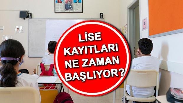 2024-lgs-lise-kayit-ve-nakil-surecleri-lZtw1rC2.jpg
