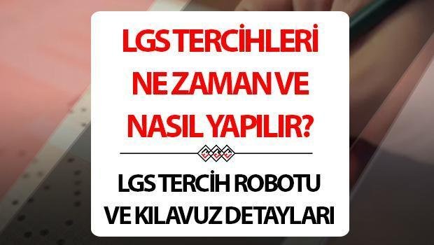 2024-lgs-tercih-ekrani-meb-duyurusu-ile-erisime-acildi-OJNWAwqE.jpg