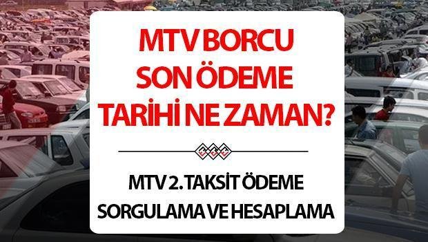 2024-motorlu-tasitlar-vergisi-mtv-odeme-bilgileri-PyJb2Tq4.jpg