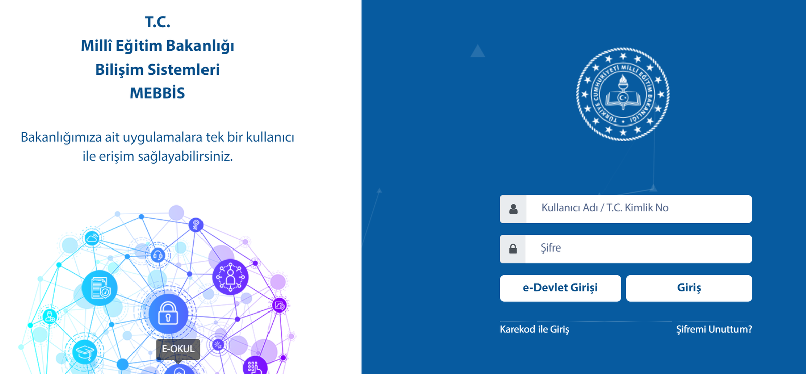 2024-ogretmen-il-ici-ikinci-tayin-sonuclari-aciklandi-4-VlzuI15z.jpg