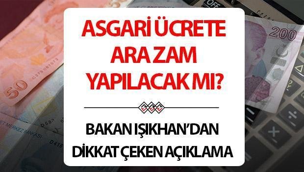 2024-temmuz-asgari-ucret-zammi-durumu-ve-tahminler-nCwXK2lG.jpg