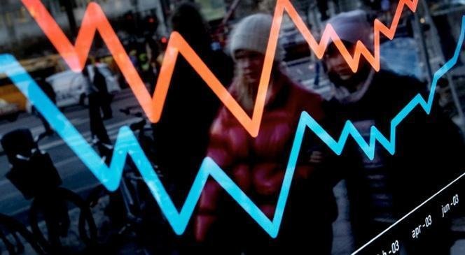 2024 Temmuz Enflasyon Rakamları ve Beklentiler