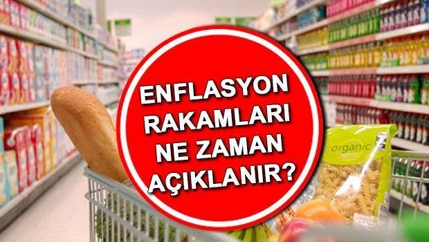 2024-temmuz-enflasyon-rakamlari-ve-beklentiler-n1JAnxVV.jpg