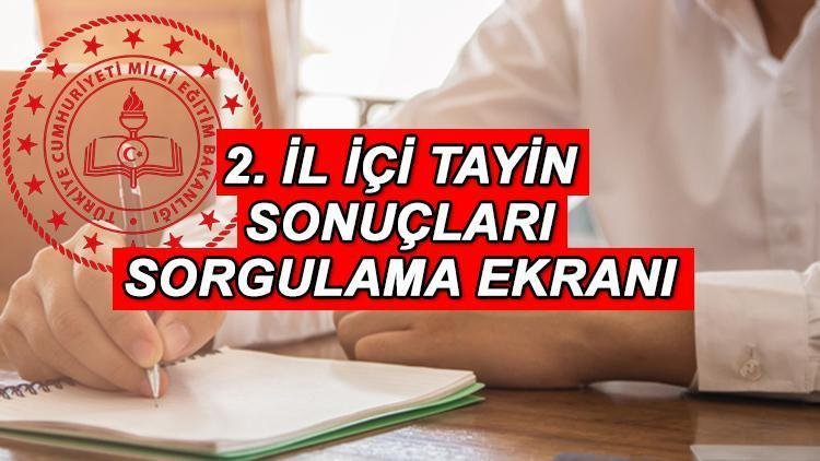 2024-yili-ogretmen-il-ici-ikinci-tayin-sonuclari-duyuruldu-uOvMIEWR.jpg
