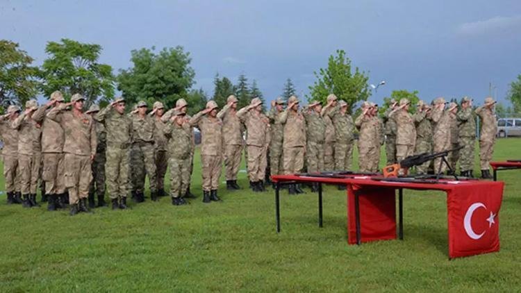 2024-yili-temmuz-aralik-donemi-bedelli-askerlik-ucreti-aciklandi-3-F6vsx1Nm.jpg