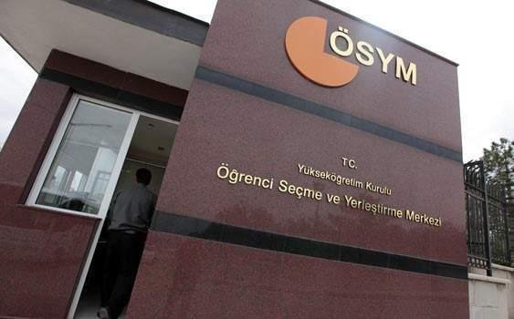 2024-yilinda-yururluge-giren-yeni-kpss-puan-hesaplama-sistemi-ht3w7bDm.jpg
