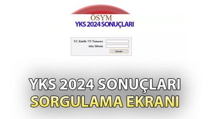2024-yks-sonuclari-ve-puan-hesaplama-wjWVzrjz.jpg